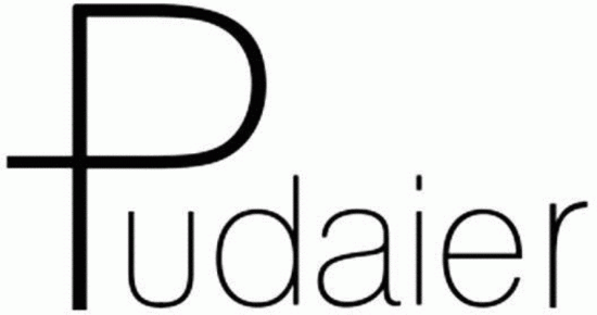 Pudaier