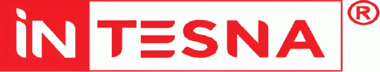 Intesna