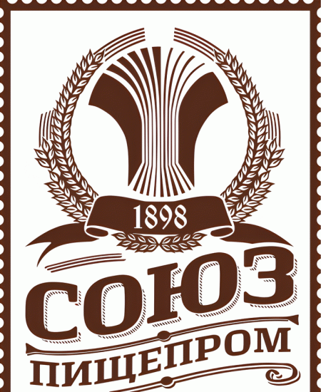 Союзпищепром