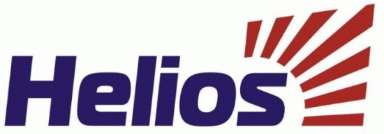 Helios