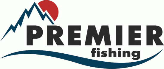 Premier fishing