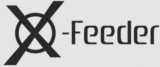 X-Feeder