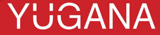 Yugana