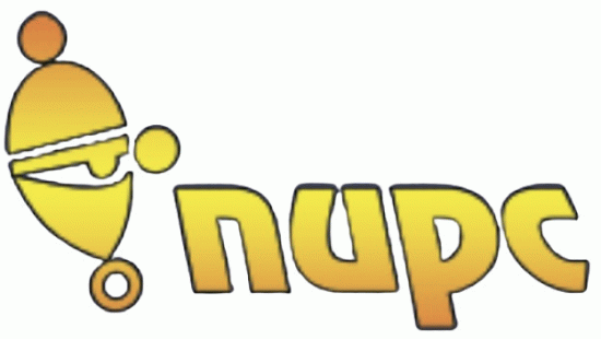 Пирс