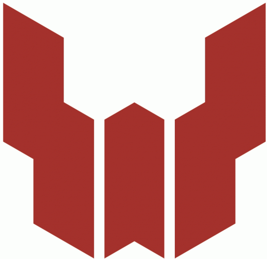 Wadsworth Publishing Company