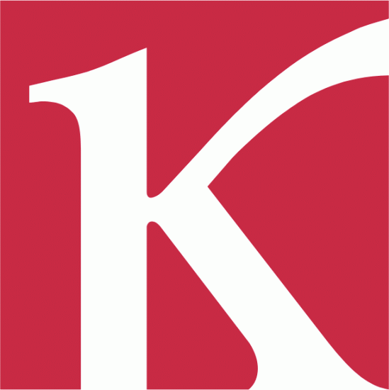 Kalmbach Publishing Company
