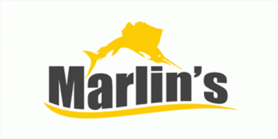 Marlin's