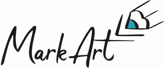 MarkART