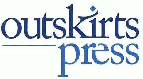 Outskirts Press