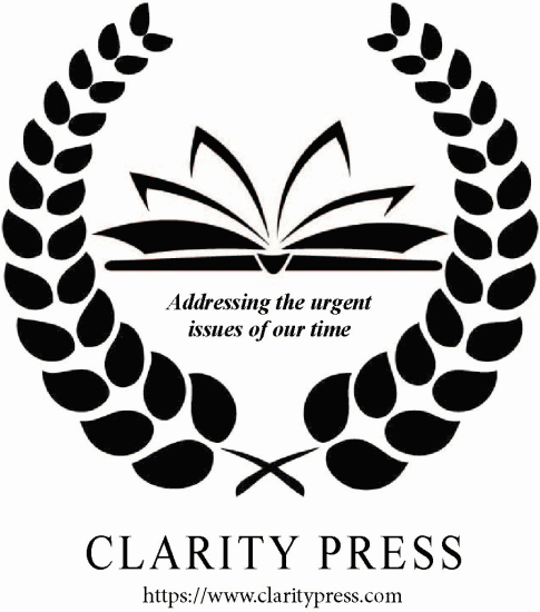 Clarity Press