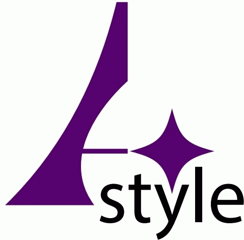 A.Style