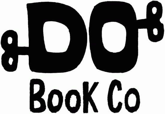 The Do Book Co