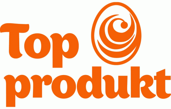 Топ Продукт