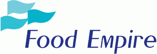 Food empire