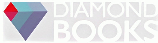 Diamond Books