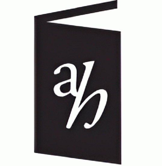 Apprentice Books