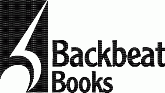 Backbeat Books
