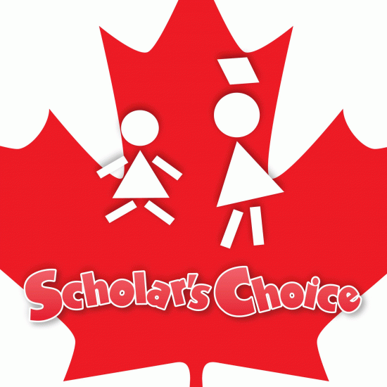 Scholar's Choice