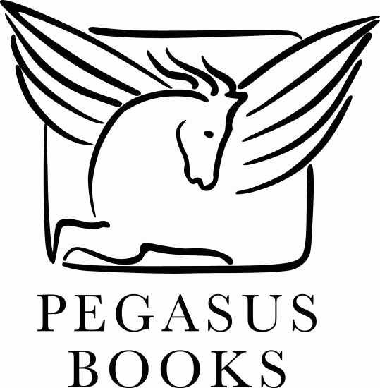 Pegasus Books