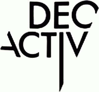 Deo Activ