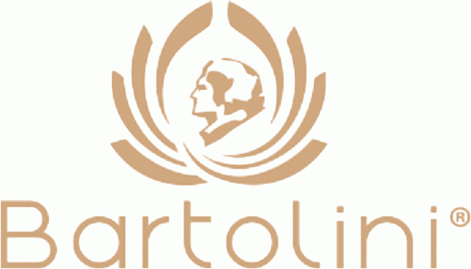 Bartolini