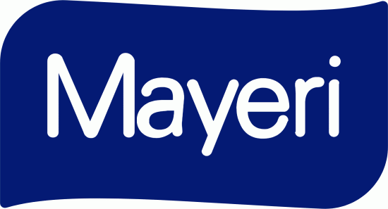 Mayeri