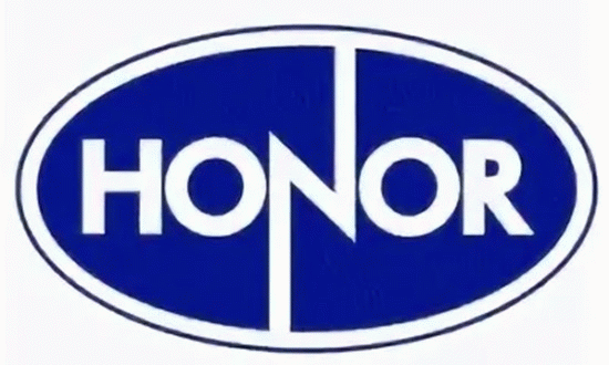 Honor Ilac Sanayi