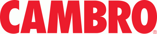 Cambro
