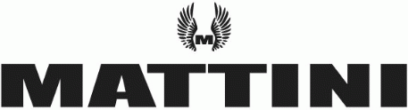 Mattini