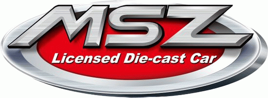 Msz toys