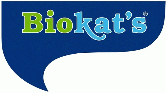 Biokat`s