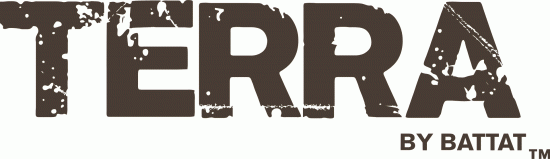 Terra