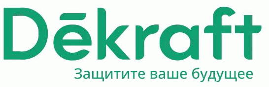 DEKraft