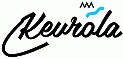 Kevrola
