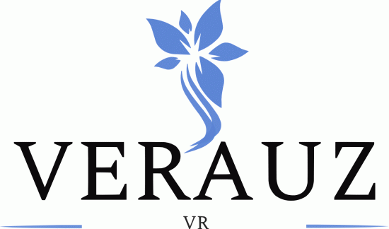 Verauz