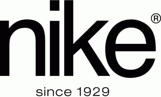 Nike Perfumes