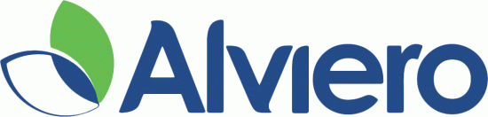Alviero