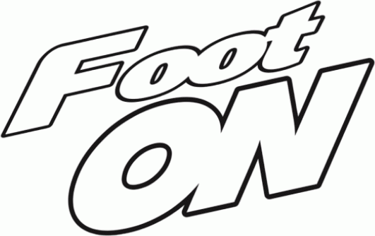 Footon