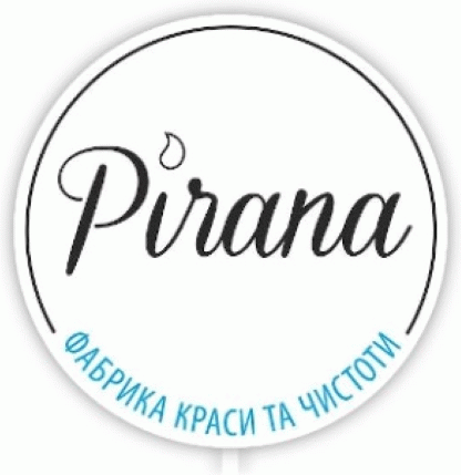 Pirana