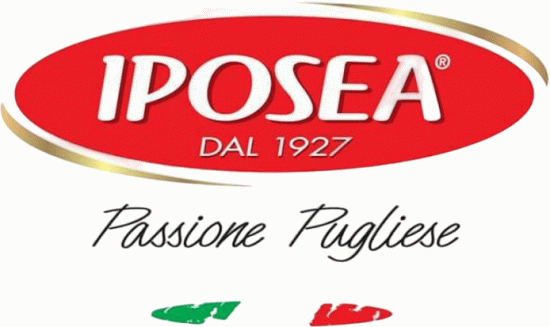 Iposea