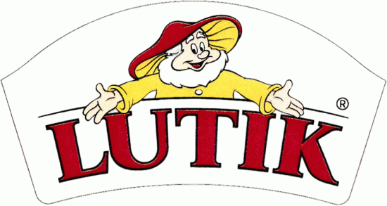 Lutik