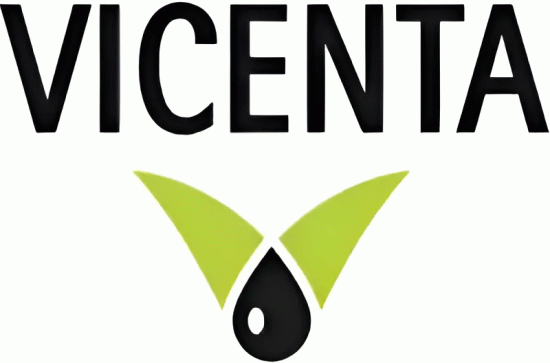 Vicenta