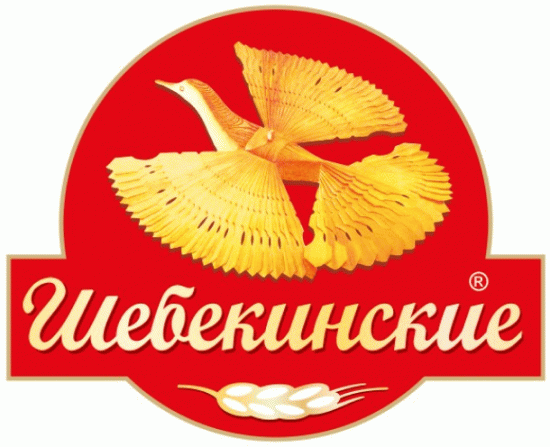 Шебекинские 