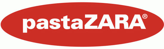 Pasta Zara
