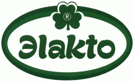 Эlakto
