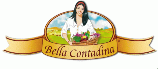 Bella Contadina