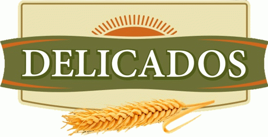 Delicados