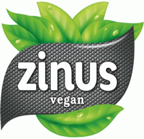 Zinus