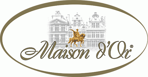 Maison d’Or