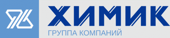 Химик